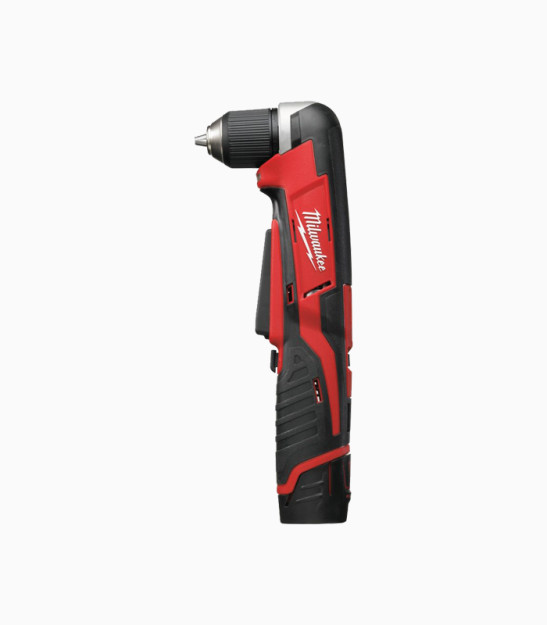 Milwaukee M12 BPD-202c 20514 simsiz zarba matkapi Brandtools20514