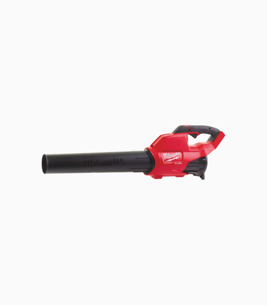 Аккумуляторная воздуходувка MILWAUKEE M18 FBL-0 21109