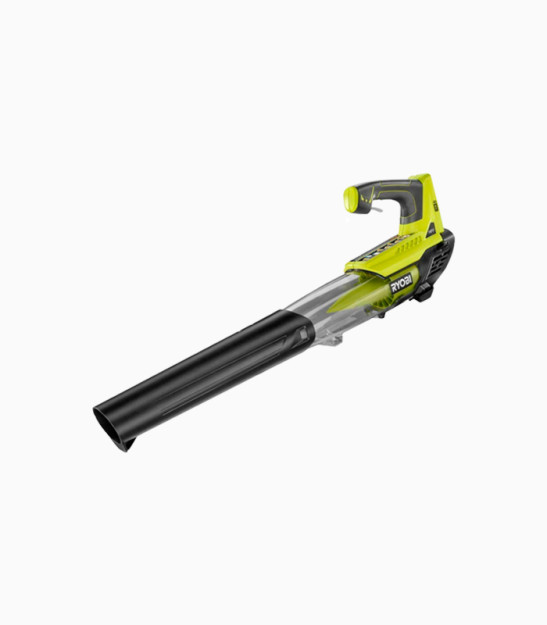 RYOBI ONE+ OBL18JB 20092 simsiz puflagich Brandtools20092