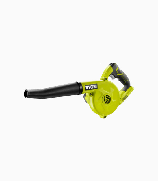 RYOBI ONE+ r18tb-0 20094 simsiz puflagich Brandtools20094