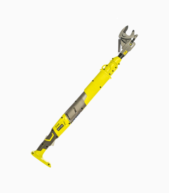 RYOBI OLP1832BX simsiz bog ' qaychi 20226 Brandtools20226