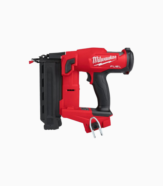 Milwaukee M18 fn18gs-0x 20552 simsiz mixlagich Brandtools20552