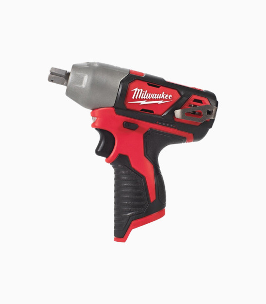 MILWAUKEE M12 BIW12-0 20408 simsiz zarba kaliti Brandtools20408