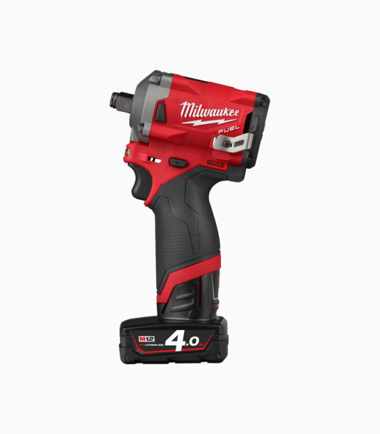 MILWAUKEE M12 FIWF12-422x 21127 simsiz zarba kaliti Brandtools21127