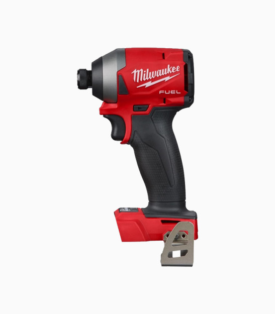 MILWAUKEE M18 FID2-0X 20398 simsiz pulsli miltiq Brandtools20398