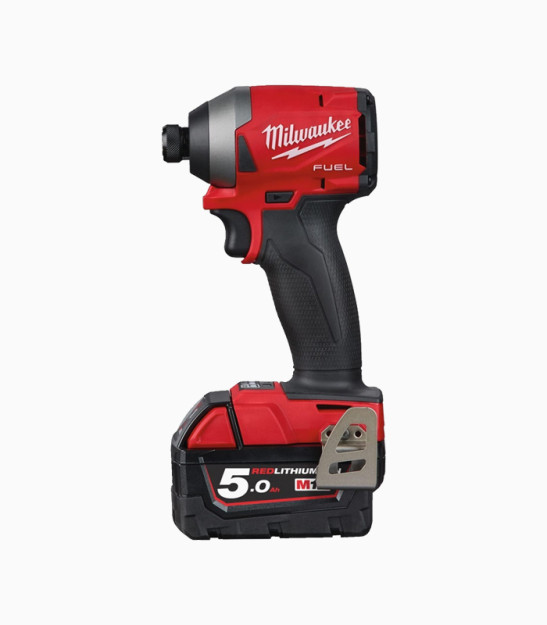 Milwaukee M18 FID2-502x 20396 simsiz pulsli miltiq Brandtools20396