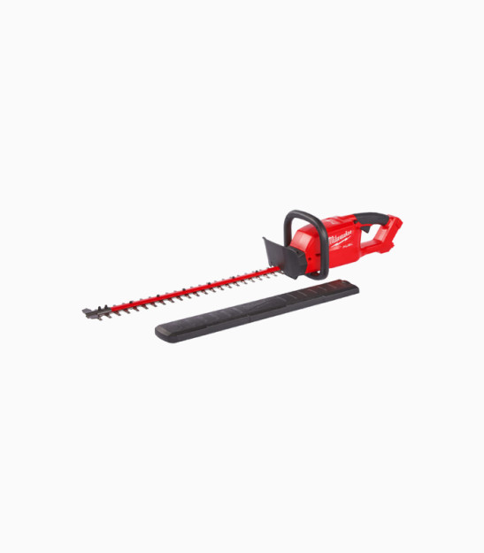 Аккумуляторный кусторез MILWAUKEE M18 CHT-0 21114