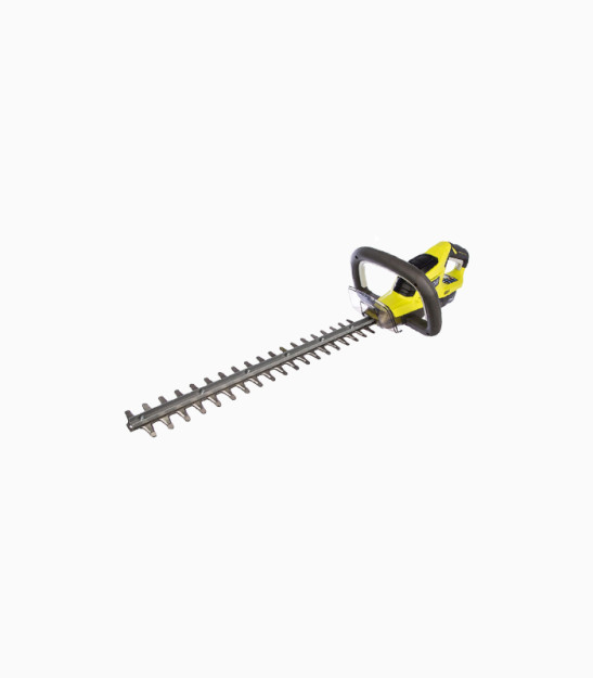 Аккумуляторный кусторез RYOBI RHT184520 20256