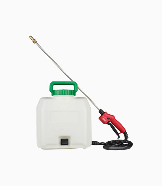 Milwaukee M18 BPFP-CST 21124 simsiz purkagich Brandtools21124