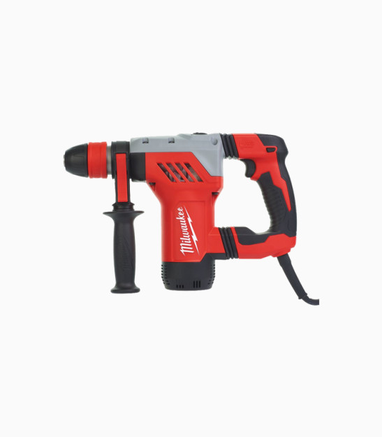 Milwaukee plh 28 Xe 20752 simsiz bolg'a matkapi Brandtools20752