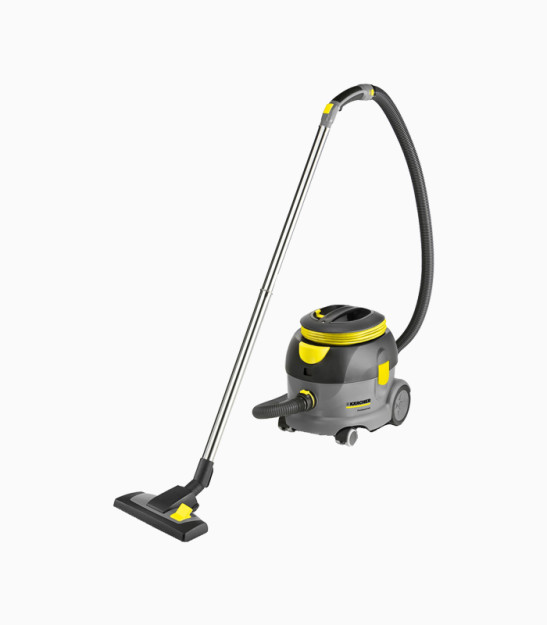 Karcher t 12/1 21437 simsiz changyutgich Brandtools21437