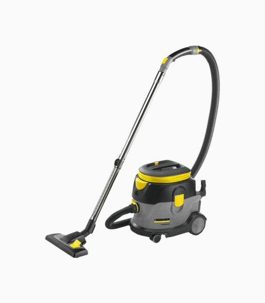 Karcher t 15/1 simsiz changyutgich 21439 Brandtools21439