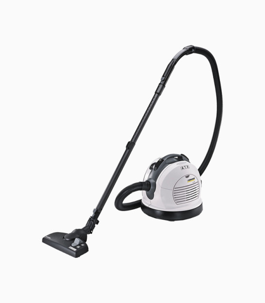 Karcher VC 6.150 21433 simsiz changyutgich Brandtools21433