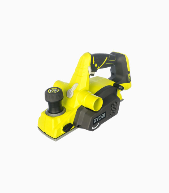 RYOBI ONE + r18pl-0 20075 simsiz samolyot Brandtools20075