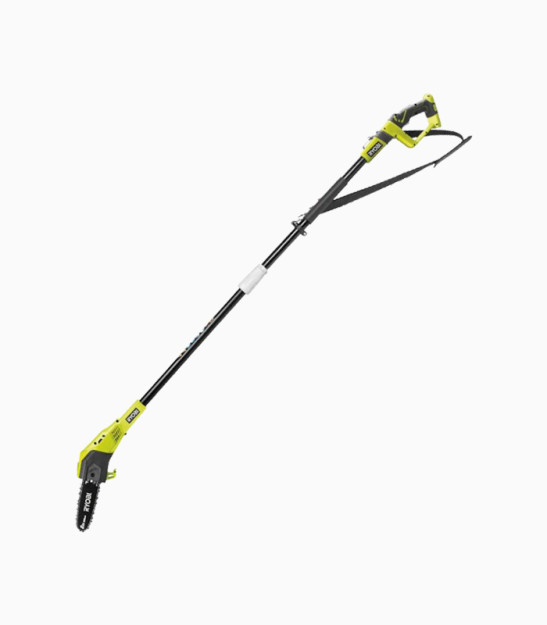 RYOBI ONE+ OPP1820 20088 simsiz bar balandligi Brandtools20088