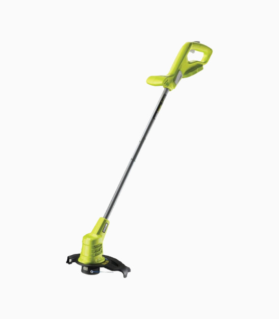 RYOBI ONE+ OLT1825M 20051 simsiz trimmer Brandtools20051