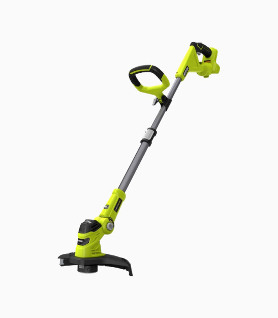 RYOBI ONE+ OLT1832 20049 simsiz trimmer Brandtools20049