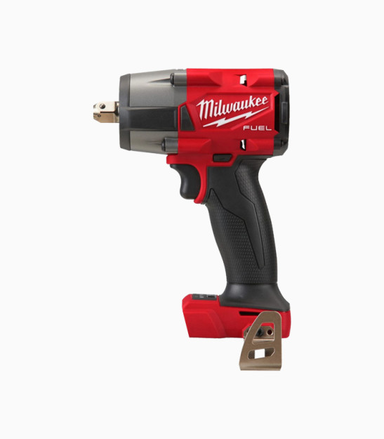 Milwaukee M18 fmtiw2p12-0X 21135 simsiz zarba kaliti Brandtools21135