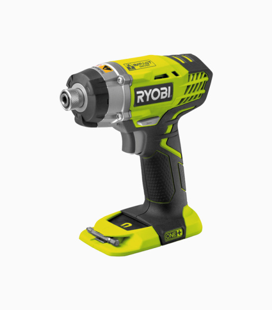RYOBI ONE+ RID1801M 20032 simsiz miltiq Brandtools20032