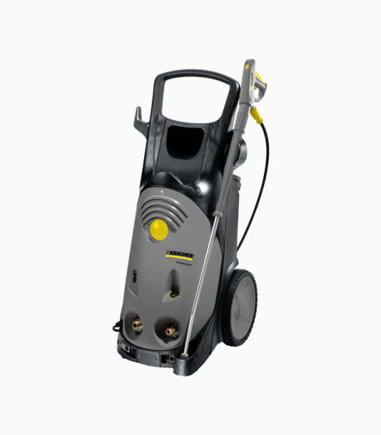 Karcher HD 10/23-4 s 21492 yuqori bosimli mashina Brandtools21492