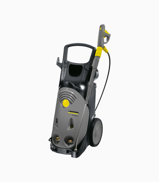 Аппарат высокого давления Karcher HD 10/25-4 S 21494