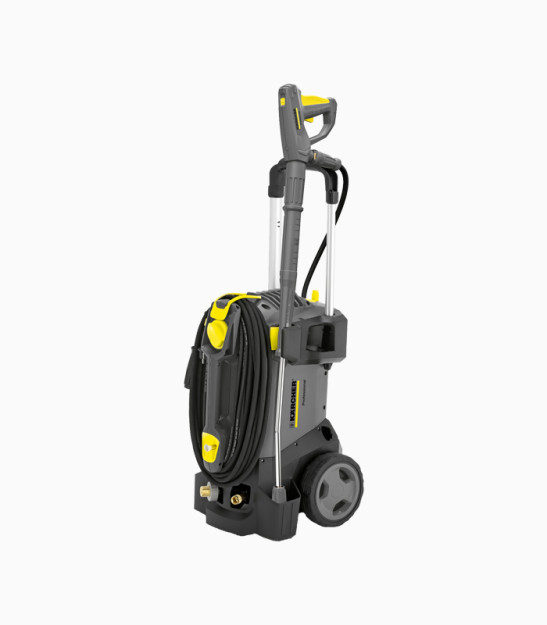 Karcher HD 5/15 C 21473 yuqori bosimli mashina Brandtools21473