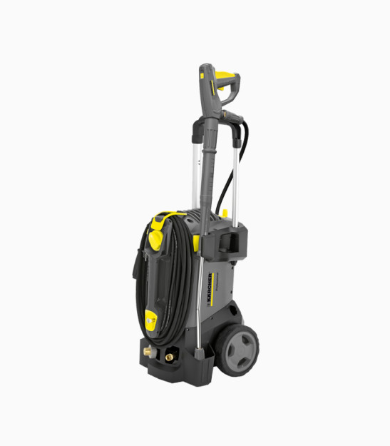 Karcher HD 5/17 C 21475 yuqori bosimli mashina Brandtools21475