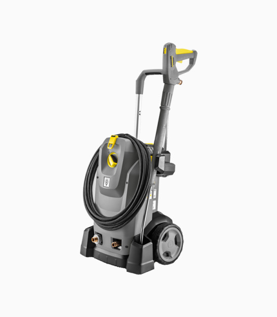 Karcher HD 7/17 m 21482 yuqori bosimli mashina Brandtools21482