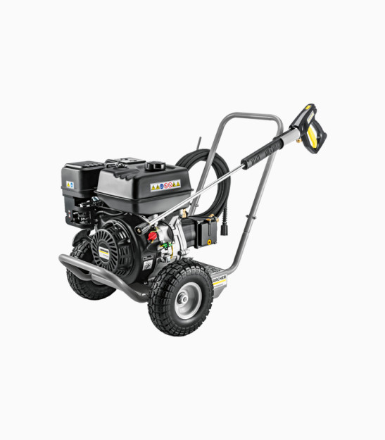 Karcher HD 8/23 g Classic 21499 yuqori bosimli mashina Brandtools21499