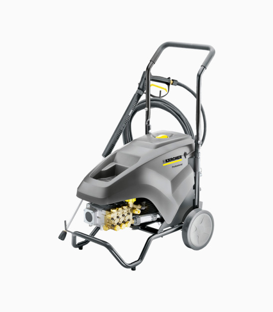 Karcher HD 9/20-4 Classic 21488 yuqori bosimli mashina Brandtools21488