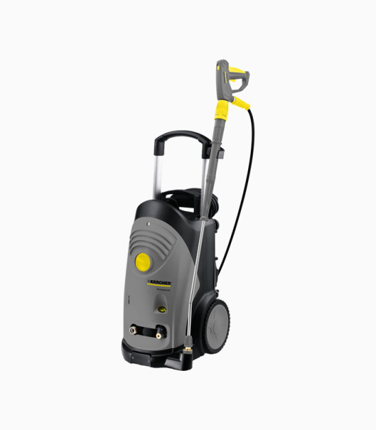 Karcher HD 9/20-4 m 21490 yuqori bosimli mashina Brandtools21490