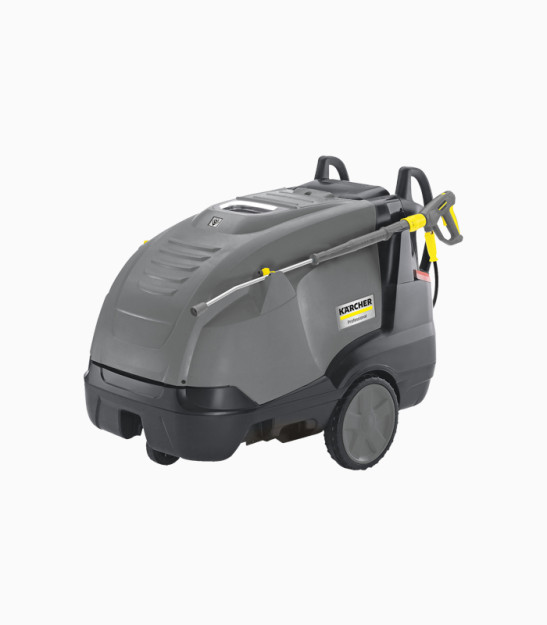 Yuqori bosimli tozalash vositasi Karcher HDS 9/18-4 MX 21450