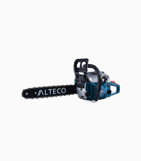 ALTECO PROMO gcs 2306 (GCS 40) 21291 zanjirli arra Brandtools21291
