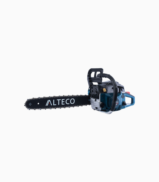ALTECO PROMO gcs 2307 (GCS 45) 21294 zanjirli arra Brandtools21294