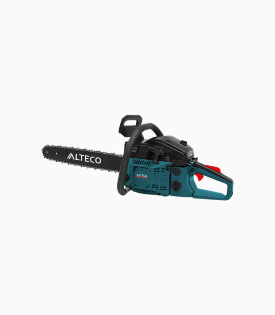 Бензопила ALTECO PROMO GCS 2308 (GCS 52) 21296