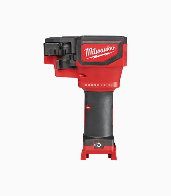 MILWAUKEE M18 BLTRC-0x 21077 cho'tkasiz soch kesgich Brandtools21077