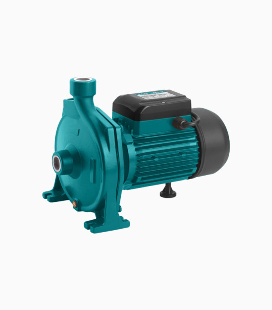 POLLWON santrifüj nasosi PW158 - 170 1100w 20918 Brandtools20918