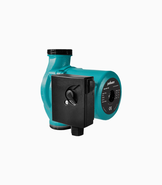 POLLWON pw164-SN32 aylanma nasosi-6-180 21581 Brandtools21581