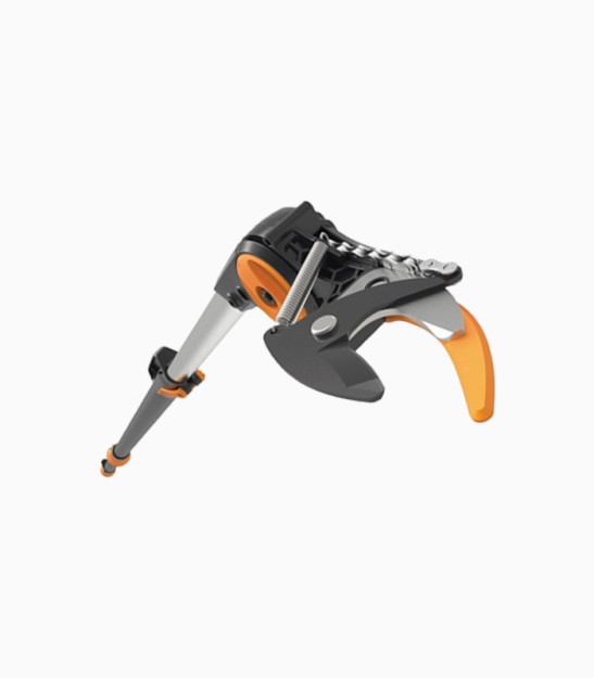 Lopper universal teleskopik FISKARS PowerGear™ X UPX86 (1023624) 19733 Brandtools19733