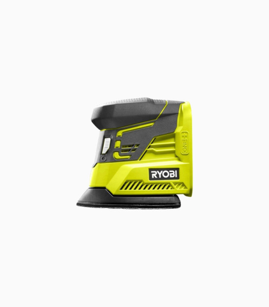 DELTASHLIFMASHINA RYOBI ONE+ R18PS-0 20096 yil Brandtools20096