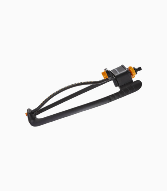 Fiskars tebranuvchi metall purkagich (1023660) 19806 yil Brandtools19806