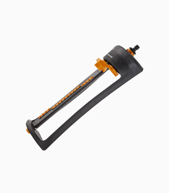 Дождеватель водосберегающий FISKARS (1023662) 19804