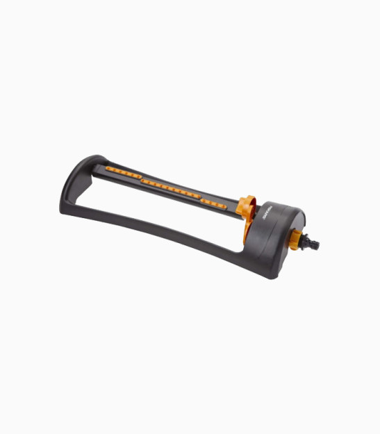 Suvni tejaydigan metall purkagich FISKARS (1023661) 19808 yil Brandtools19808