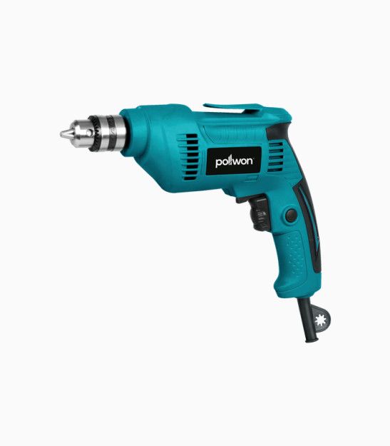 Elektr matkap Pollwon PW-110-10m-2 550w 20894 Brandtools20894