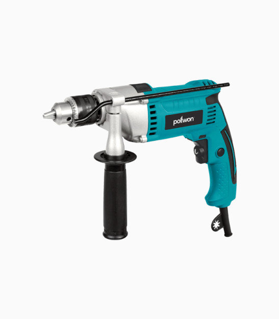 Elektr matkap POLLWON PW-110-13m-2 850w 20900 Brandtools20900