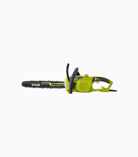 RYOBI RCS1935B 20191 elektr zanjirli arra Brandtools20191