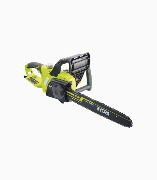 RYOBI RCS2340B 20193 elektr zanjirli arra Brandtools20193