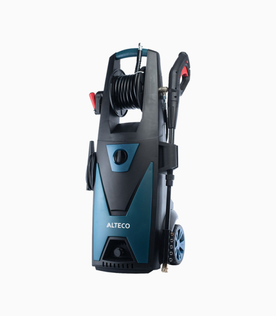 ALTECO HPW 205 elektr bosimli yuvish mashinasi (HPW 2113) 21309 Brandtools21309