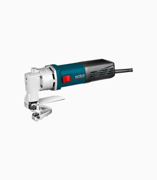 Alteco es 550 elektr qaychi 21323 Brandtools21323