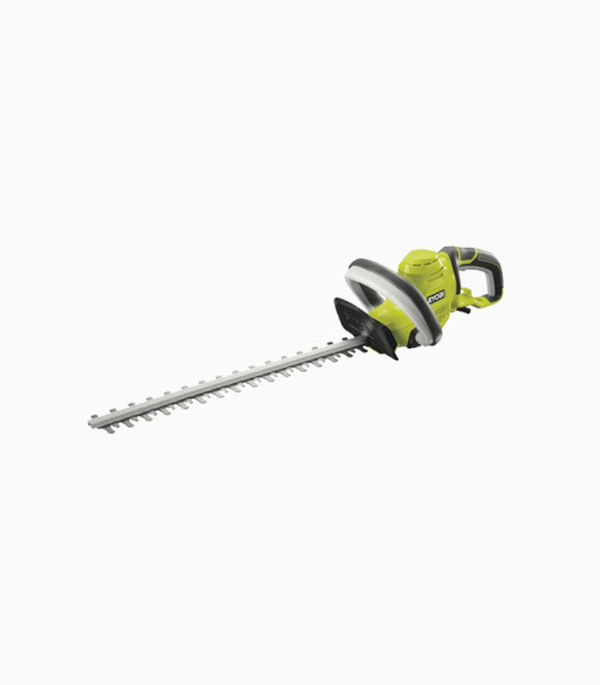 RYOBI RHT5150 20178 elektr cho'tkasi Brandtools20178